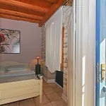Medina In Hrboki * Istrien Gostinjska kuća