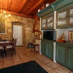 Gostinjska kuća Medina In Hrboki * Istrien