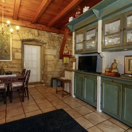 Medina In Hrboki * Istrien Guest house